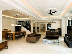 East Coast Road (D15), Detached #458537081